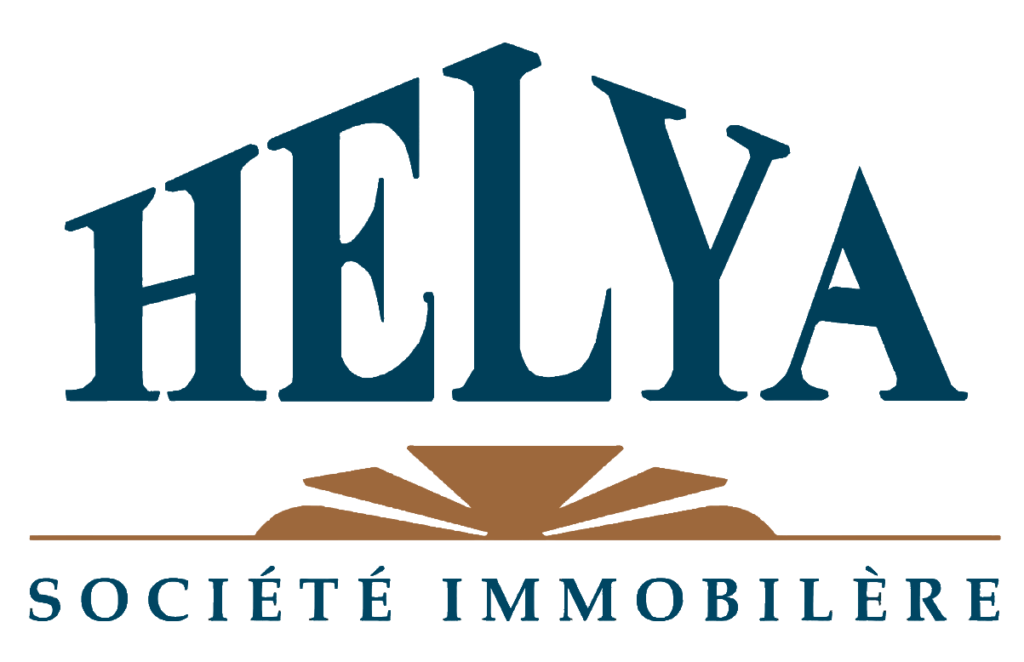 Agence immobilière Helya